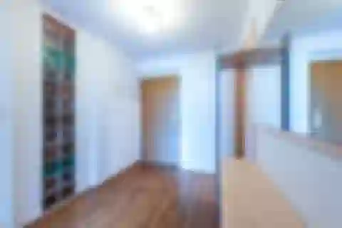 Kališnická, Žižkov - Prague 3 | Rent, Apartment, One-bedroom (2+kk), 58 m²