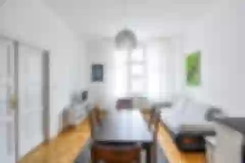 Heřmanova, Holešovice - Prague 7 | Rent, Apartment, Two-bedroom (3+kk), 78 m²