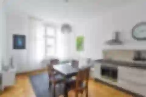 Heřmanova, Holešovice - Prague 7 | Rent, Apartment, Two-bedroom (3+kk), 78 m²