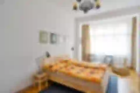 Heřmanova, Holešovice - Prague 7 | Rent, Apartment, Two-bedroom (3+kk), 78 m²