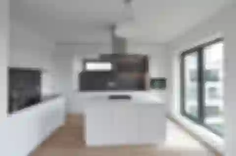 U Laboratoře, Střešovice - Praha 6 | Pronájem, Byt, 5+kk, 186 m²