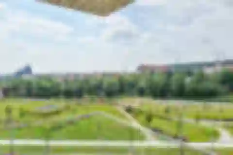 U Laboratoře, Střešovice - Praha 6 | Pronájem, Byt, 5+kk, 186 m²