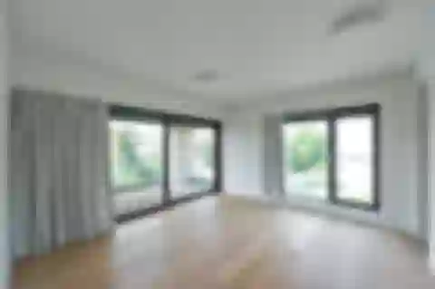 U Laboratoře, Střešovice - Praha 6 | Pronájem, Byt, 5+kk, 186 m²