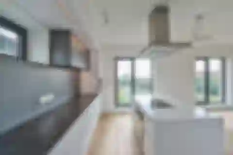 U Laboratoře, Střešovice - Praha 6 | Pronájem, Byt, 5+kk, 186 m²