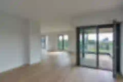 U Laboratoře, Střešovice - Praha 6 | Pronájem, Byt, 5+kk, 186 m²