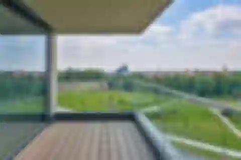 U Laboratoře, Střešovice - Praha 6 | Pronájem, Byt, 5+kk, 186 m²