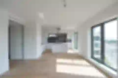 U Laboratoře, Střešovice - Praha 6 | Pronájem, Byt, 5+kk, 186 m²