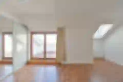 náměstí Jiřího z Poděbrad, Vinohrady - Prague 3 | Rent, Apartment, Three-bedroom (4+kk), 140 m²