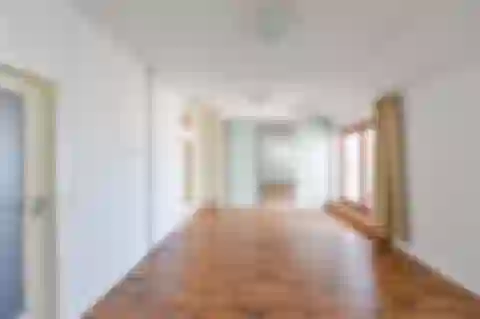 náměstí Jiřího z Poděbrad, Vinohrady - Prague 3 | Rent, Apartment, Three-bedroom (4+kk), 140 m²