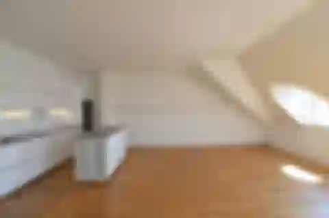 náměstí Jiřího z Poděbrad, Vinohrady - Prague 3 | Rent, Apartment, Three-bedroom (4+kk), 140 m²