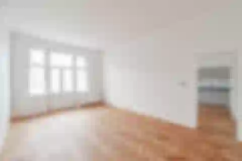 Na Výšinách, Bubeneč - Prague 7 | Rent, Apartment, One-bedroom (2+1), 80 m²