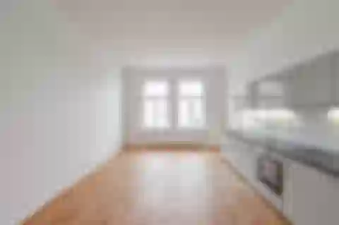 Na Výšinách, Bubeneč - Prague 7 | Rent, Apartment, One-bedroom (2+1), 80 m²