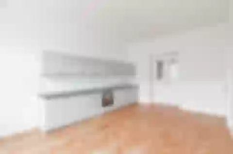 Na Výšinách, Bubeneč - Prague 7 | Rent, Apartment, One-bedroom (2+1), 80 m²