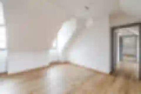 U Matěje, Dejvice - Prague 6 | Rent, Apartment, Two-bedroom (3+kk), 85 m²