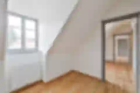 U Matěje, Dejvice - Prague 6 | Rent, Apartment, Two-bedroom (3+kk), 85 m²