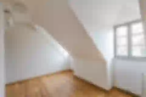 U Matěje, Dejvice - Prague 6 | Rent, Apartment, Two-bedroom (3+kk), 85 m²