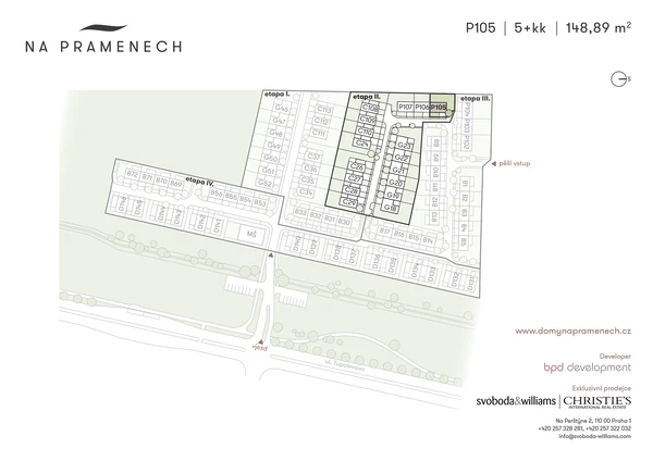 Floor plan 4