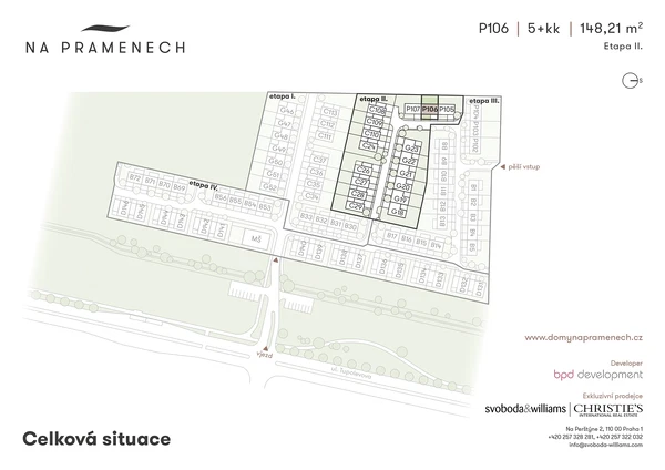 Floor plan 4