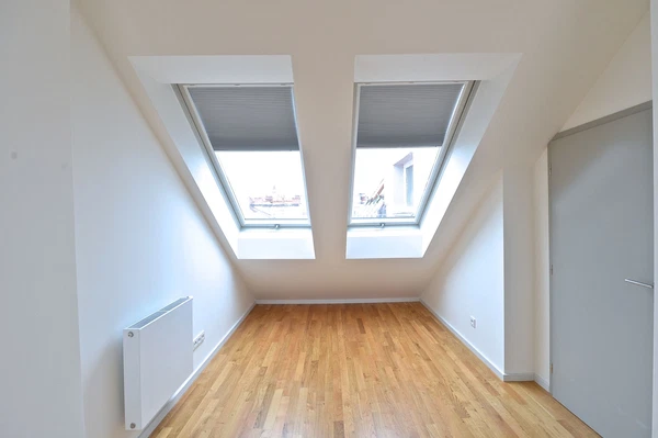 Národní obrany, Dejvice - Praha 6 | Prodej, Byt, 3+kk, 82 m²