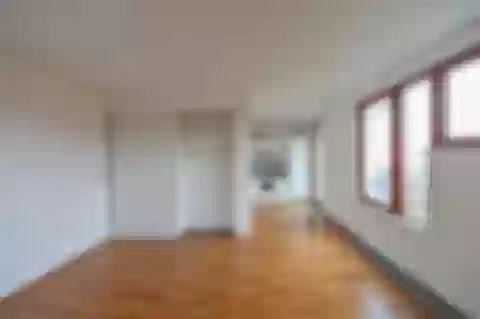 Klímova, Radlice - Prague 5 | Rent, Apartment, One-bedroom (2+kk), 70 m²