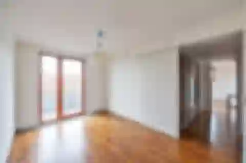 Klímova, Radlice - Prague 5 | Rent, Apartment, One-bedroom (2+kk), 70 m²