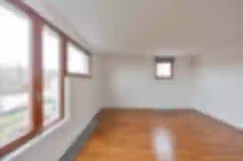 Klímova, Radlice - Prague 5 | Rent, Apartment, One-bedroom (2+kk), 70 m²