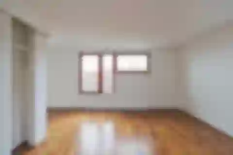 Klímova, Radlice - Prague 5 | Rent, Apartment, One-bedroom (2+kk), 70 m²