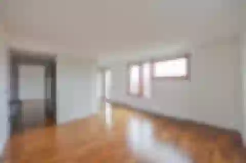 Klímova, Radlice - Prague 5 | Rent, Apartment, One-bedroom (2+kk), 70 m²