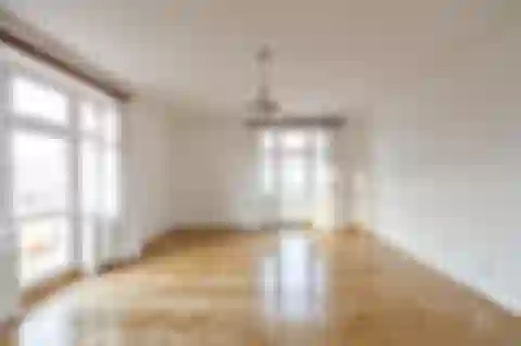 Jugoslávských partyzánů, Bubeneč - Prague 6 | Rent, Apartment, Two-bedroom (3+kk), 109 m²