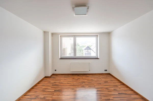 Hlušičkova, Motol - Prague 5 | Rent, House, Five-bedroom (6+kk)