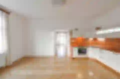 Jugoslávských partyzánů, Bubeneč - Prague 6 | Rent, Apartment, Two-bedroom (3+kk), 109 m²