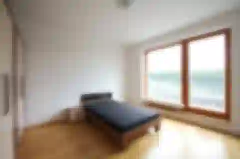 Do Klukovic, Barrandov - Prague 5 | Rent, Apartment, Three-bedroom (4+kk), 131 m²