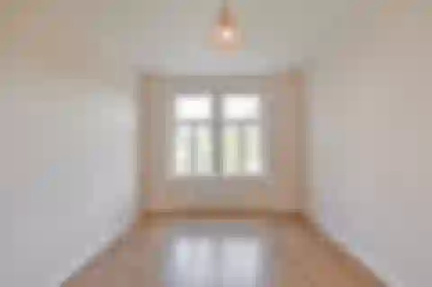 Moskevská, Vršovice - Prague 10 | Rent, Apartment, One-bedroom (2+kk), 47 m²