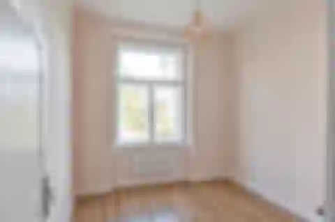 Moskevská, Vršovice - Prague 10 | Rent, Apartment, One-bedroom (2+kk), 47 m²