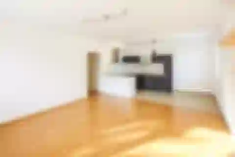 K dolům, Modřany - Prague 4 | Sale, Apartment, Two-bedroom (3+kk), 94 m²