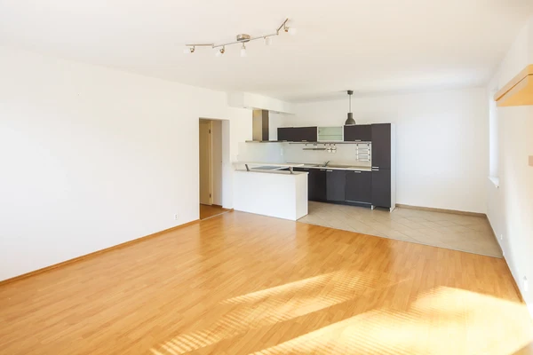 K dolům, Modřany - Praha 4 | Prodej, Byt, 3+kk, 94 m²