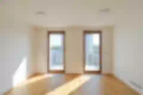 V Háji, Holešovice - Prague 7 | Rent, Apartment, One-bedroom (2+kk), 51 m²