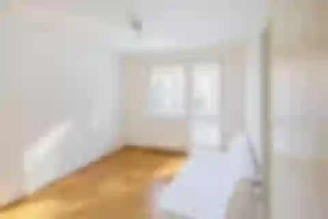 K dolům, Modřany - Prague 4 | Sale, Apartment, Two-bedroom (3+kk), 94 m²