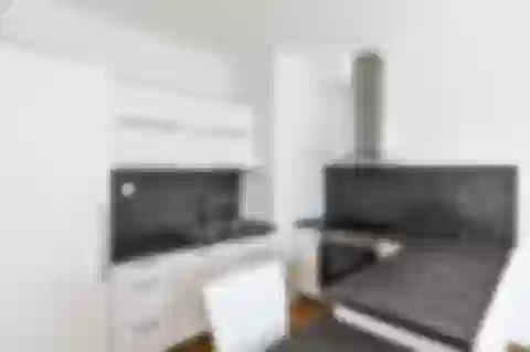 V Háji, Holešovice - Prague 7 | Rent, Apartment, One-bedroom (2+kk), 51 m²