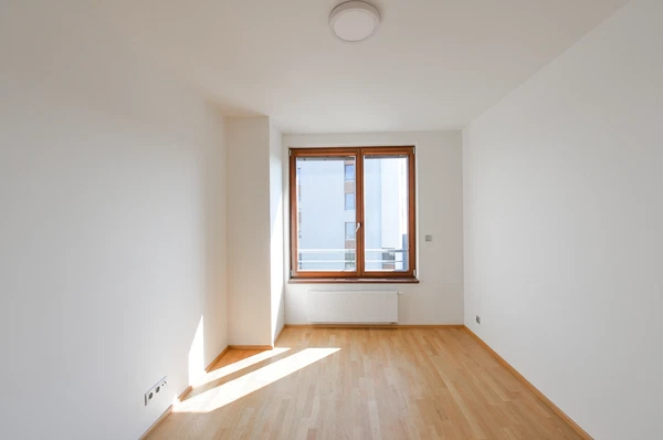 V Háji, Holešovice - Prague 7 | Rent, Apartment, One-bedroom (2+kk), 51 m²