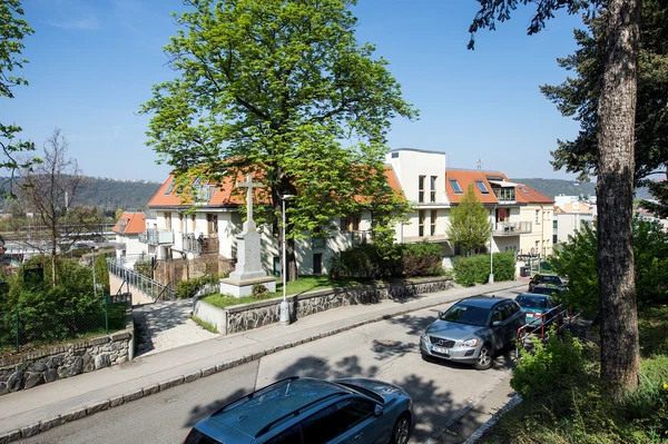 K dolům, Modřany - Praha 4 | Prodej, Byt, 3+kk, 94 m²