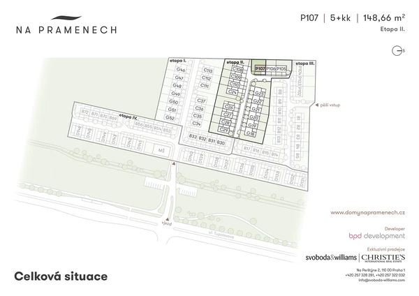 Floor plan 4