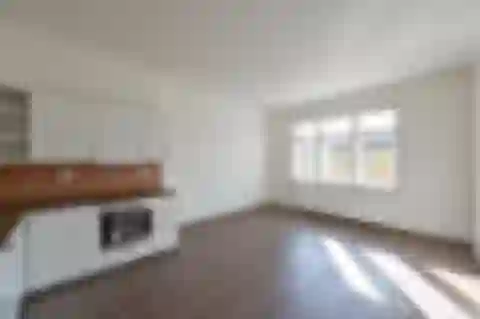 Schnirchova, Holešovice - Prague 7 | Rent, Apartment, Two-bedroom (3+kk), 100 m²