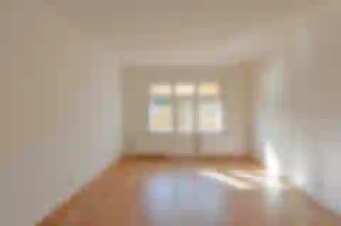 Schnirchova, Holešovice - Prague 7 | Rent, Apartment, Two-bedroom (3+kk), 100 m²