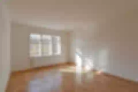 Schnirchova, Holešovice - Prague 7 | Rent, Apartment, Two-bedroom (3+kk), 100 m²