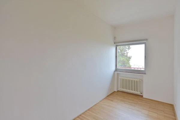 Na Kodymce, Dejvice - Prague 6 | Rent, Apartment, Three-bedroom (4+1), 142 m²