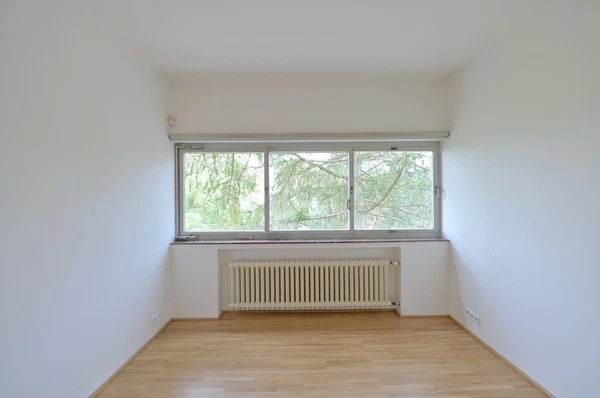 Na Kodymce, Dejvice - Prague 6 | Rent, Apartment, Three-bedroom (4+1), 142 m²