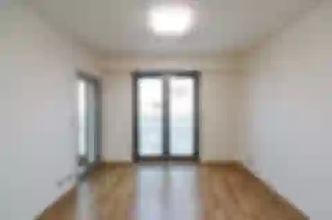 Olšanská, Žižkov - Prague 3 | Rent, Apartment, One-bedroom (2+kk), 75 m²