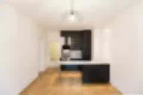 Čajkovského, Žižkov - Prague 3 | Rent, Apartment, One-bedroom (2+kk), 47 m²