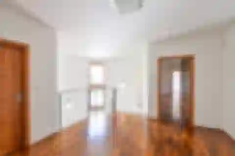 Spojová, Nebušice - Prague 6 | Rent, House, Eight-bedroom (9+1), 400 m²